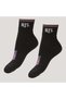 Κάλτσες Shield Σετ 3pack. - 4