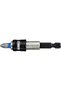 DT7969QZ Screwdriver Bit Set 32 Piece - 4