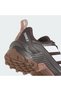 Terrex Hikster Lt Hiking Shoes Women - 3