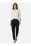 Women's Bamboo Viscose Flexible, Flowy, Soft Pajama Bottoms