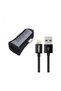 USB Cable USB-C to USB-C – 60W - 7