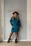 Rochie Bow - 2