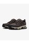 Skech - Air Envoy Men's Sports Shoes 237214Tk 237214Tk-Brbk - 3