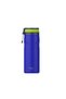 The Iceflow Bottle Twist Flip 0.47L - 2