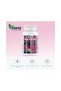 Polysitol Inositol Hormonal & Fertility Balance Capsules 90s - 4
