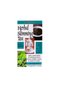 Natural Slimming Weight Management Herbal Teabags 45g