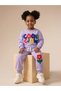 Cool Clow Tracksuit Set