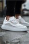Men's Lightweight Walking Practical Lace-Up Comfort Sneakers - 2