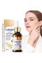 Collagen Anti Aging Face Serum 30 ml