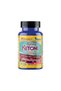 Raspberry Ketone with Garcinia Weight Management Capsules 60s - 2