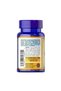 Puritans Pride Vitamin D3 1000Iu Softgel 100S - 3
