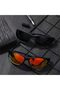 Unisex Eyeglass Cases - 4