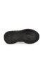 Velcro Fastened Thick Soled Ice-Black Boys' Walking and Sports Shoes Sneaker 748 Volume - 5