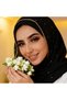 ملابس نسائية Yf-210614140y ناعمة (عبوة من قطعة واحدة) - 5