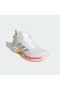 CRAZYFLIGHT 7 Shoes - 6