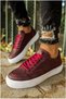Men's Stable Walking Balanced Lace-Up Comfort Sports Shoes