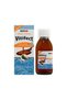 Vitifect Multivitamin & Iron Supplement Syrup 120mL - 2