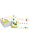 Cards - english word composition - 4