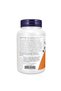 Taurine 1000Mg Capsules 100S - 3