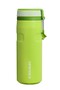 The Iceflow Bottle Twist Flip 0.47L Colorful