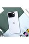for Google Pixel 10 Pro Fold Screen Protector,2-Pack,9H Hardness Tempered Glass with Camera Lens Pro - 7