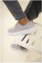 Men's Motion Lightweight Walking Lace-Up Sneakers - 2