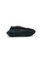 152-24085 S-1 Black Genuine Leather Men's Shoes - 7