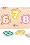 - Numbers Puzzle - 4