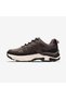 Wulcan Trail Men's Sports Shoes Brown - 2