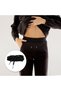 Drawstring Cord, Drawstring Cords Replacement Drawstrings with Easy Threader, Replacement Drawstring - 3