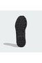 Terrex Eastrail 3 Shoes - 5