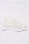 Men's Lightweight Walking Form Lace-Up Comfort Sneakers