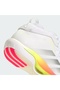 CRAZYFLIGHT 7 Shoes - 3