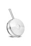 Grace Steel Frying Pan - 2