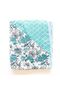 Aqua Flora Baby Dohar - 4