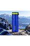 The Iceflow Bottle Twist Flip 0.47L - 3