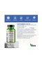 Biotin 10000mcg Hair Skin and Nail Growth Support Tablets 60s - 3