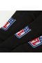 Κάλτσες Shield Σετ 3pack. - 3