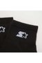 Κάλτσες Quarter Σετ 3pack - 2