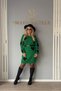 Rochie Love - 2