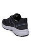 2919 youth water-resistant comfortable outdoor shoes - 4