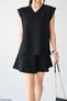Women's knitwear set