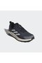 Terrex Anylander Hiking Shoes - 6