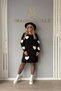Rochie Love