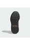 Terrex Mid GORE-TEX Hiking Shoes - 5