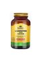 L-Carnitine With Calcium Tablets 100S