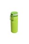 The Iceflow Bottle Twist Flip 0.47L Colorful - 4