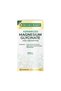 Advance Magnesium Glycinate 360Mg Capsules 90S