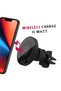 USB Cable USB-C to USB-C – 60W - 8