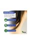 Biotin 10000mcg Hair Skin and Nail Growth Support Tablets 60s - 2